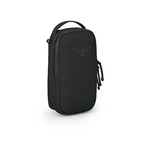 Mochila Osprey Archeon Pouch