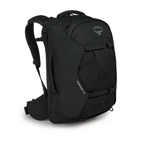 Mochila Osprey Farpoint 40l