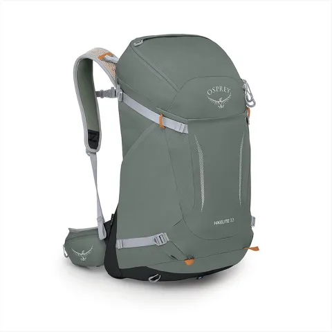 Mochila Osprey Hikelite 32l