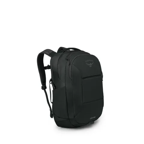 Mochila Osprey Ozone Laptop 28l