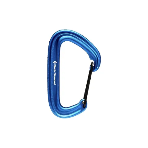 Mosqueton Litewire