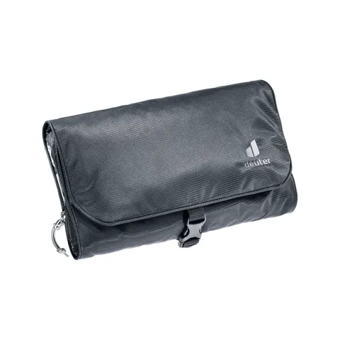 Neceser Deuter Wash Bag Ii