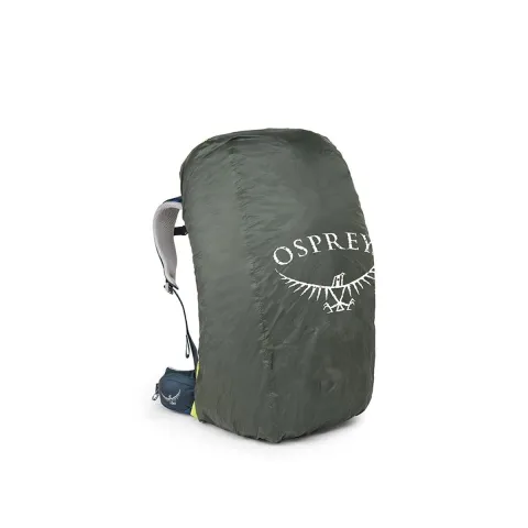 Osprey Cubremochila 50-70 Lts