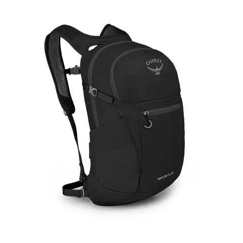 Mochila Osprey Daylite Plus 20l