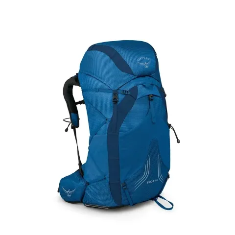 Mochila Osprey Exos 48l