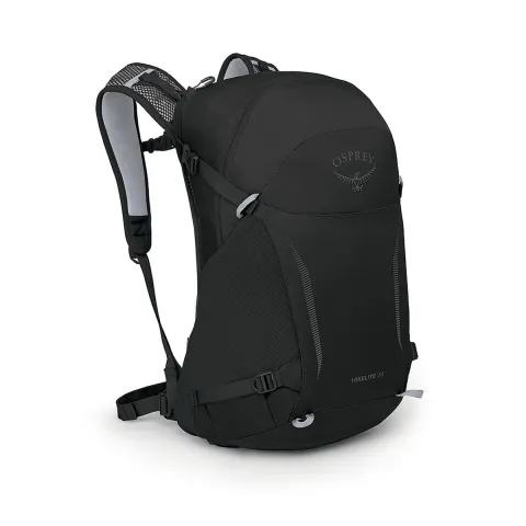 Mochila Osprey Hikelite 26l