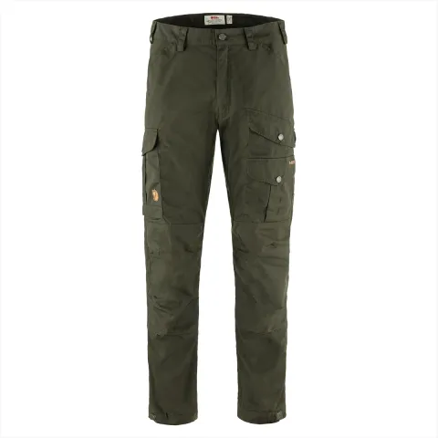 Pantalon Fjall Raven Vidda Pro
