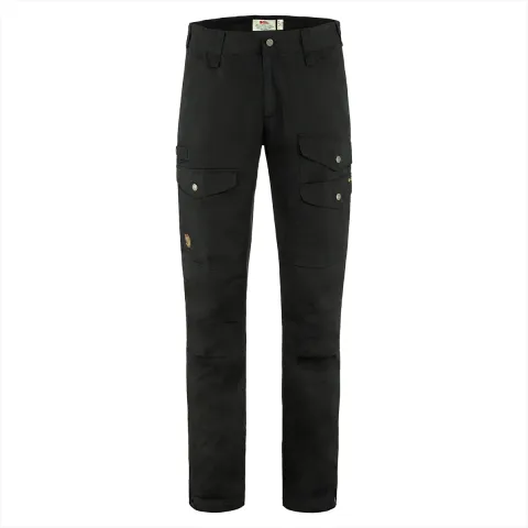 Pantalon Fjall Raven Vidda Pro Ventilated