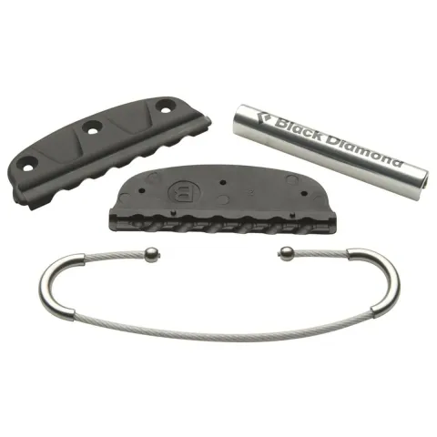 Punteras Para Pieles De Foca Black Diamond Regulables