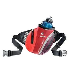 Riñonera De Hidratación Deuter Pulse One