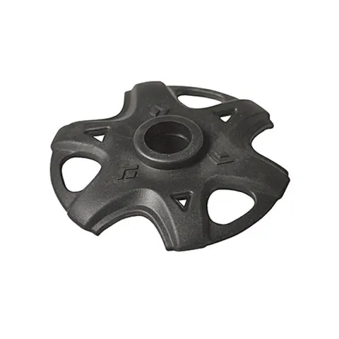 Rosetas Black Diamond Freeride Basquet 75mm