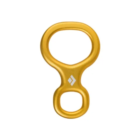 Super 8 Black Diamond