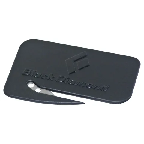 Trim Tool Black Diamond