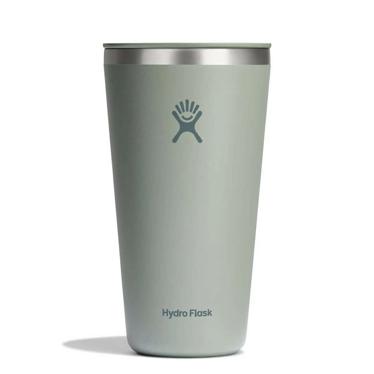 Vaso Termico Hydro Flask Tumbler 828 Ml 28 Oz