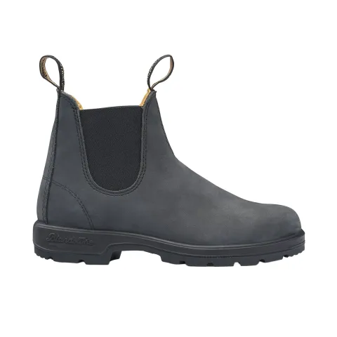 Botas Blundstone 587