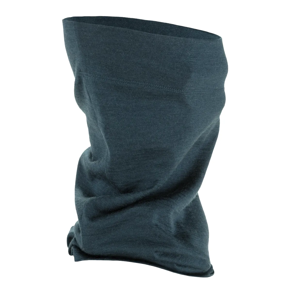 Buff Fjall Raven Bertagen Neck Gaiter