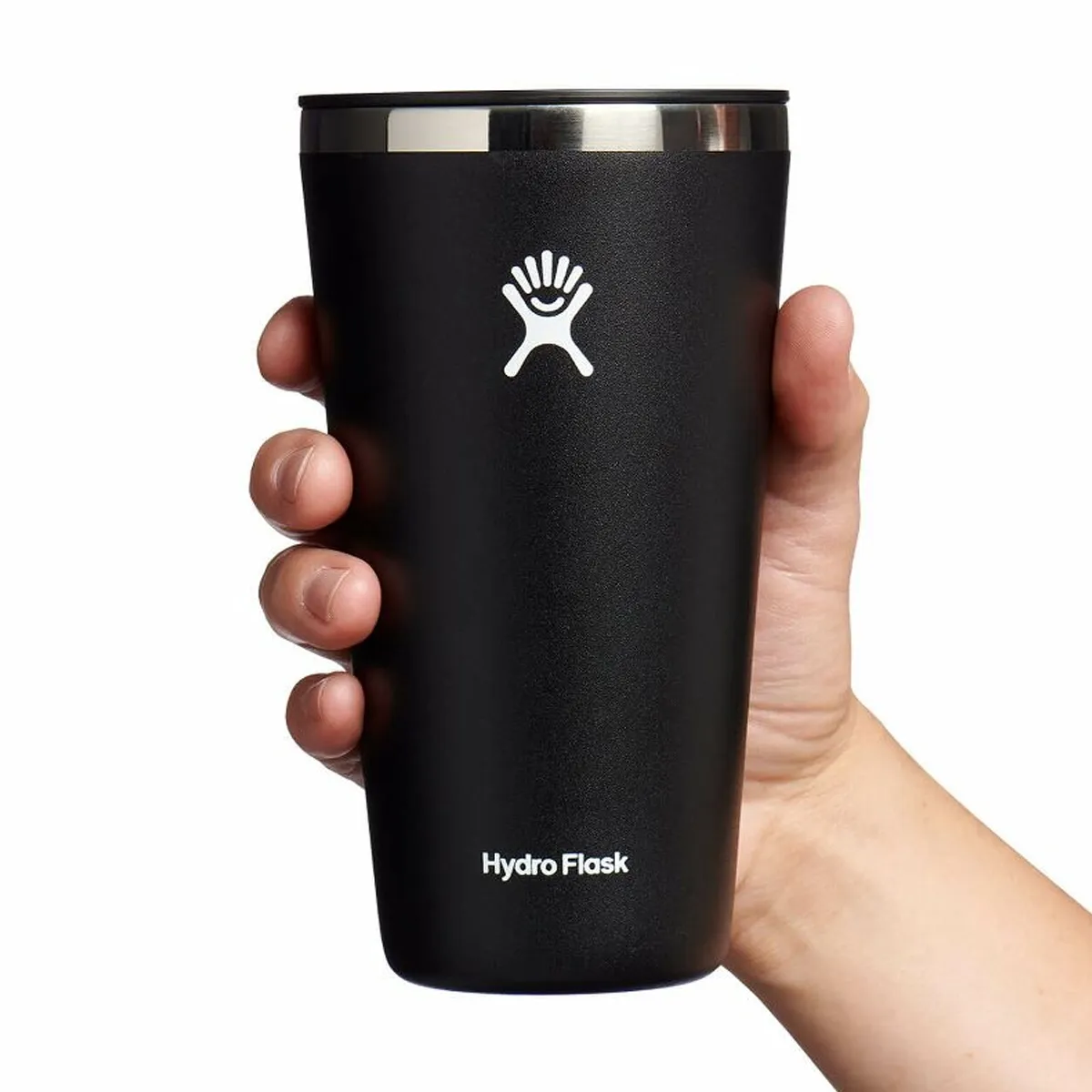 Vaso Termico Hydro Flask Tumbler 828 Ml 28 Oz