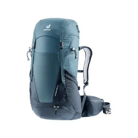 Deuter Futura Pro 36l