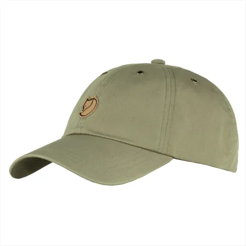 Light Olive