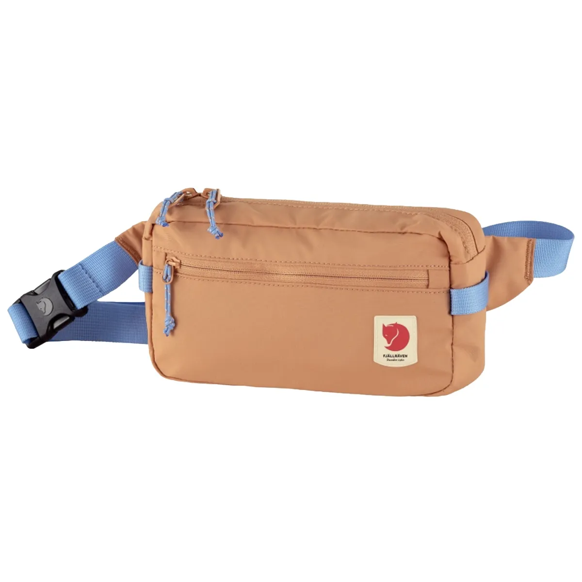 Riñonera Fjall Raven Kanken High Coast Hip Pack