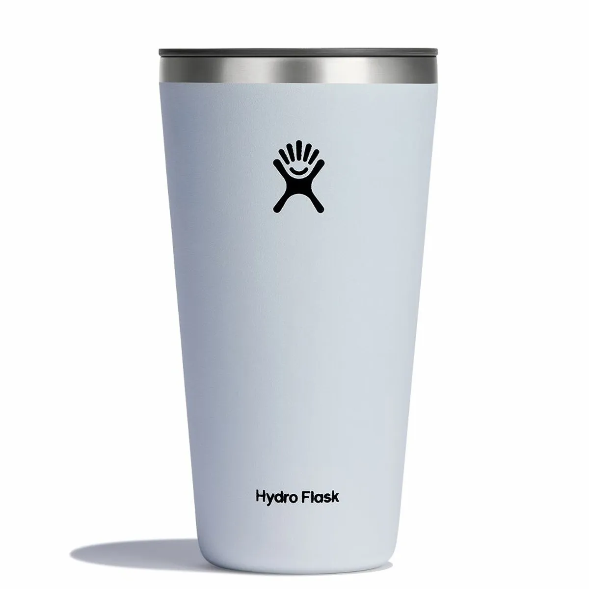 Vaso Termico Hydro Flask Tumbler 828 Ml 28 Oz