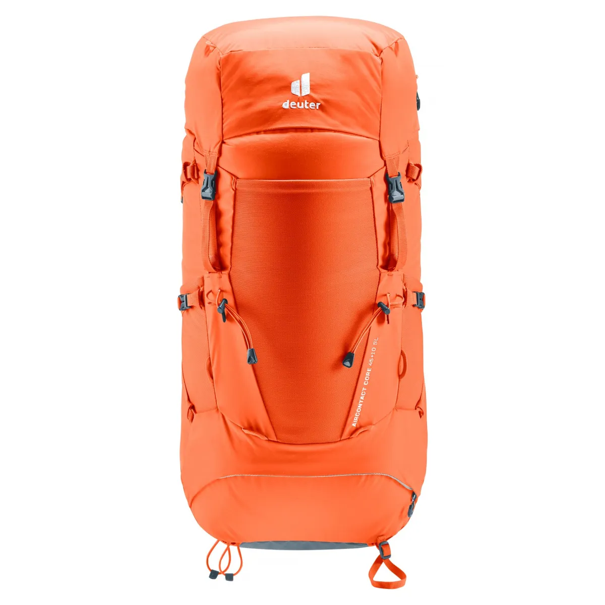 Deuter Aircontact Core 45+10 Sl Dama