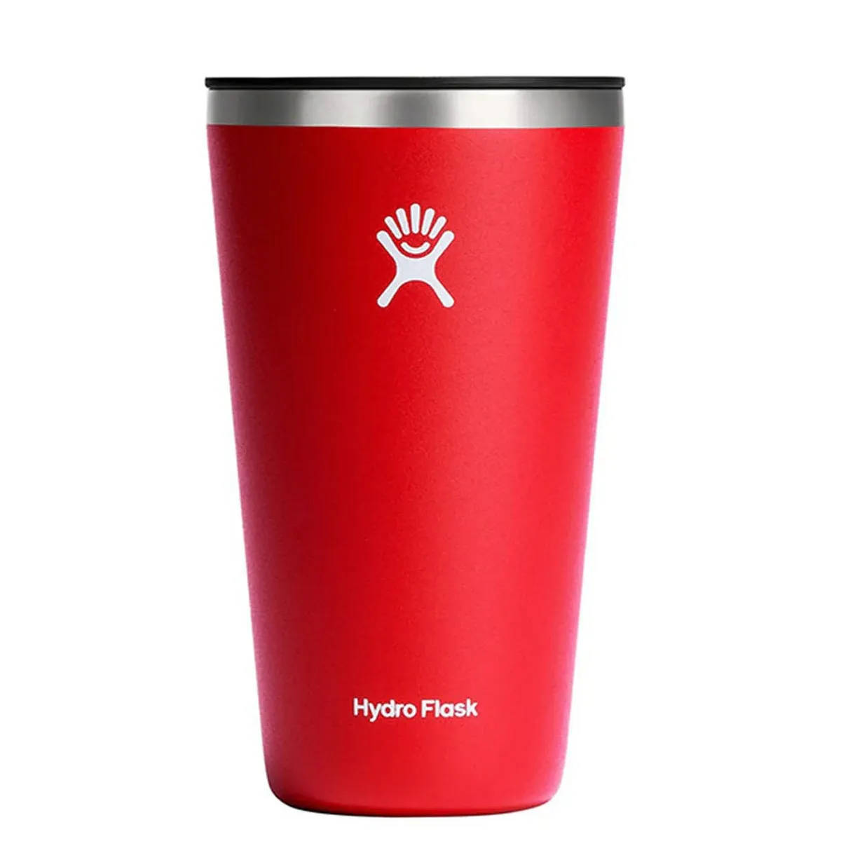 Vaso Termico Hydro Flask Tumbler 828 Ml 28 Oz