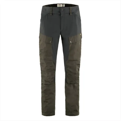 Dark Olive/Dark Grey