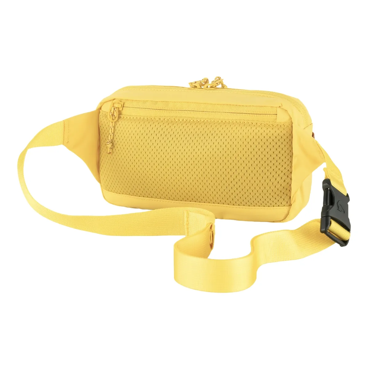 Riñonera Fjall Raven Kanken High Coast Hip Pack