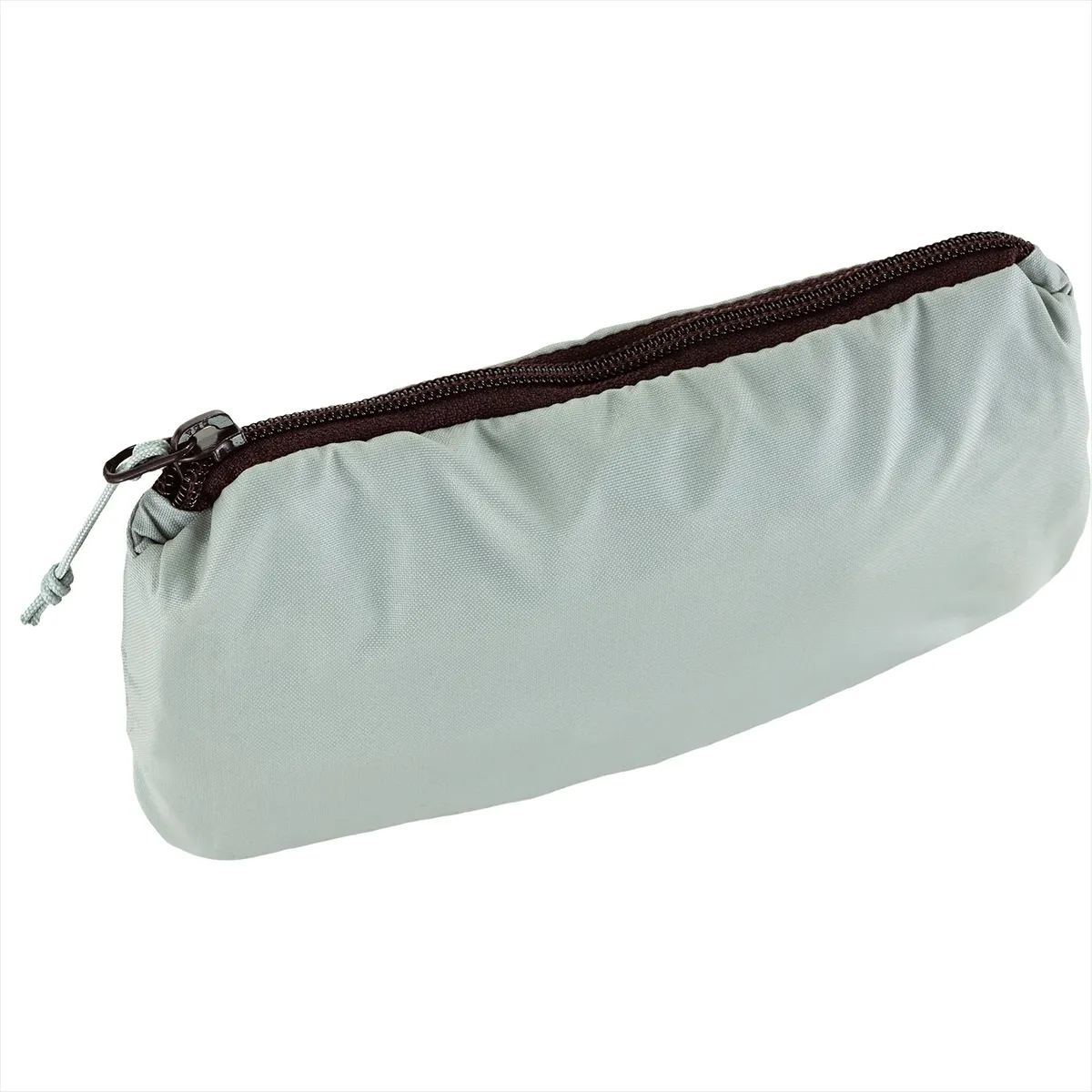 Riñonera Fjall Raven Kanken High Coast Hip Pack