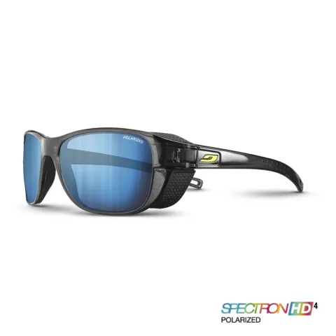 Anteojos Julbo Camino Ocean Master Spectron Hd Polarizado