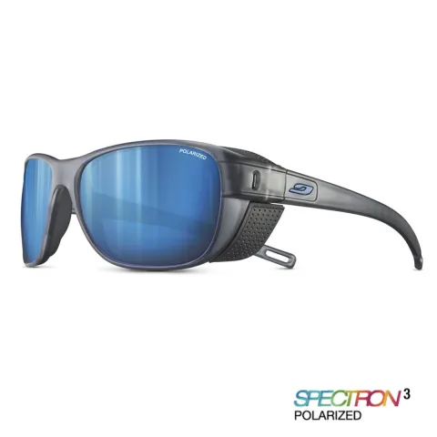 Anteojos Julbo Camino Polarizado Categoria 3