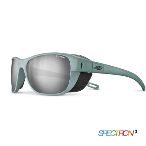 Anteojos Julbo Camino Spectron Categoría 3