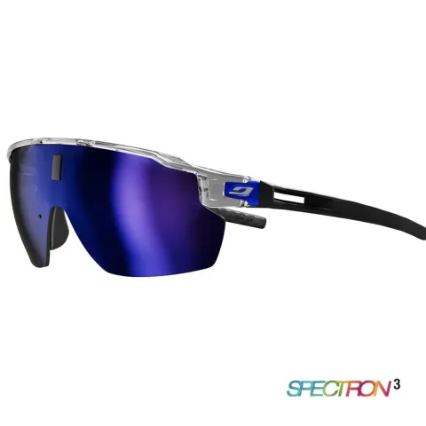 Anteojos Julbo Evad.2 Spectron Categoría 3