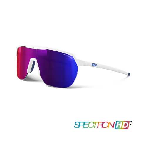 Anteojos Julbo Frequency Spect 3 Hd