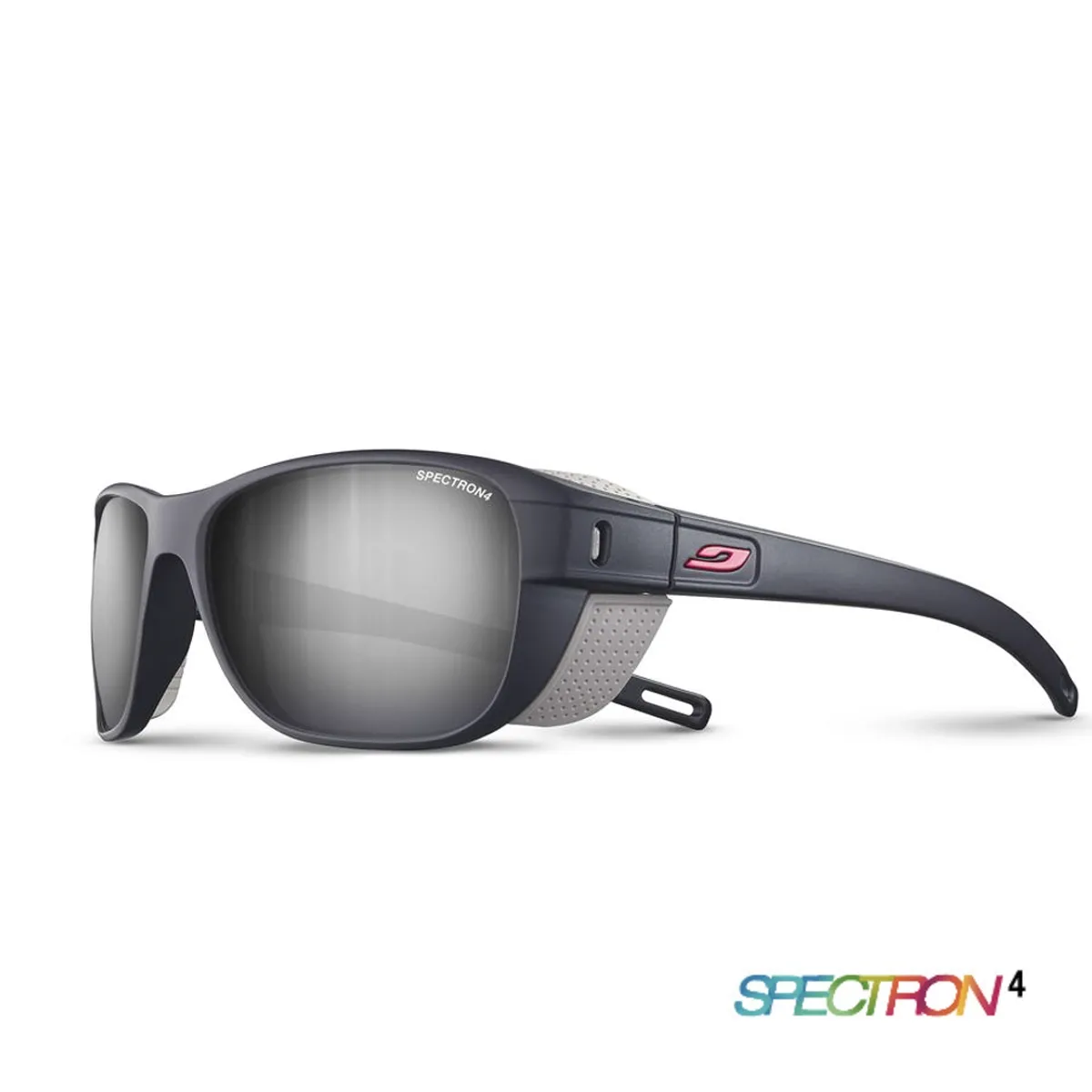 Anteojos Julbo Spectron Camino M Categoría 4