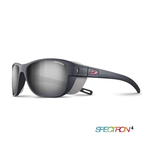 Anteojos Julbo Spectron Camino M Categoría 4