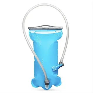 Bolsa De Hidratacion Hydrapak Velocity 1.5l Clear