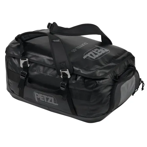 Bolso Petzl Duffel 65l