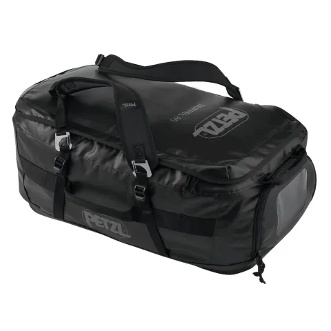 Bolso Petzl Duffel 85l