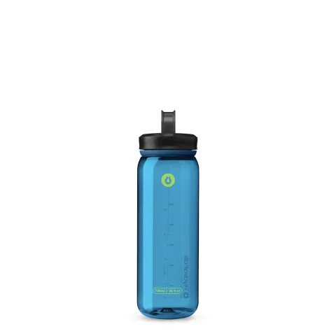 Botella Hydrapak Recon Clip & Carry 750ml