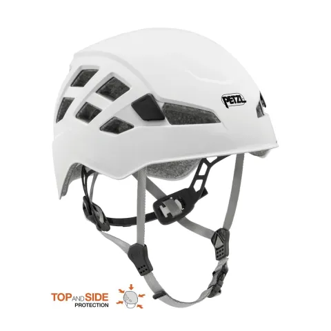 Casco Petzl Boreo