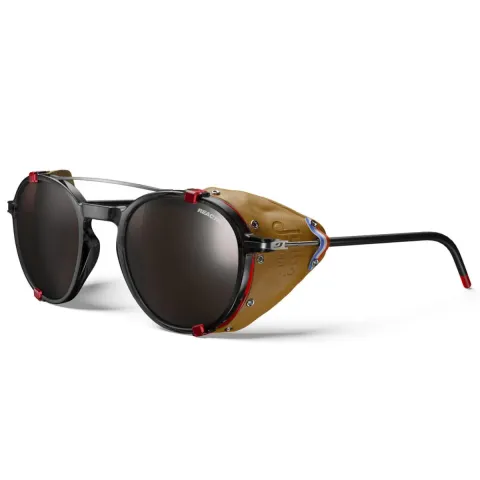 Julbo Legacy Reactiv Categoría 2-4 Polarizado