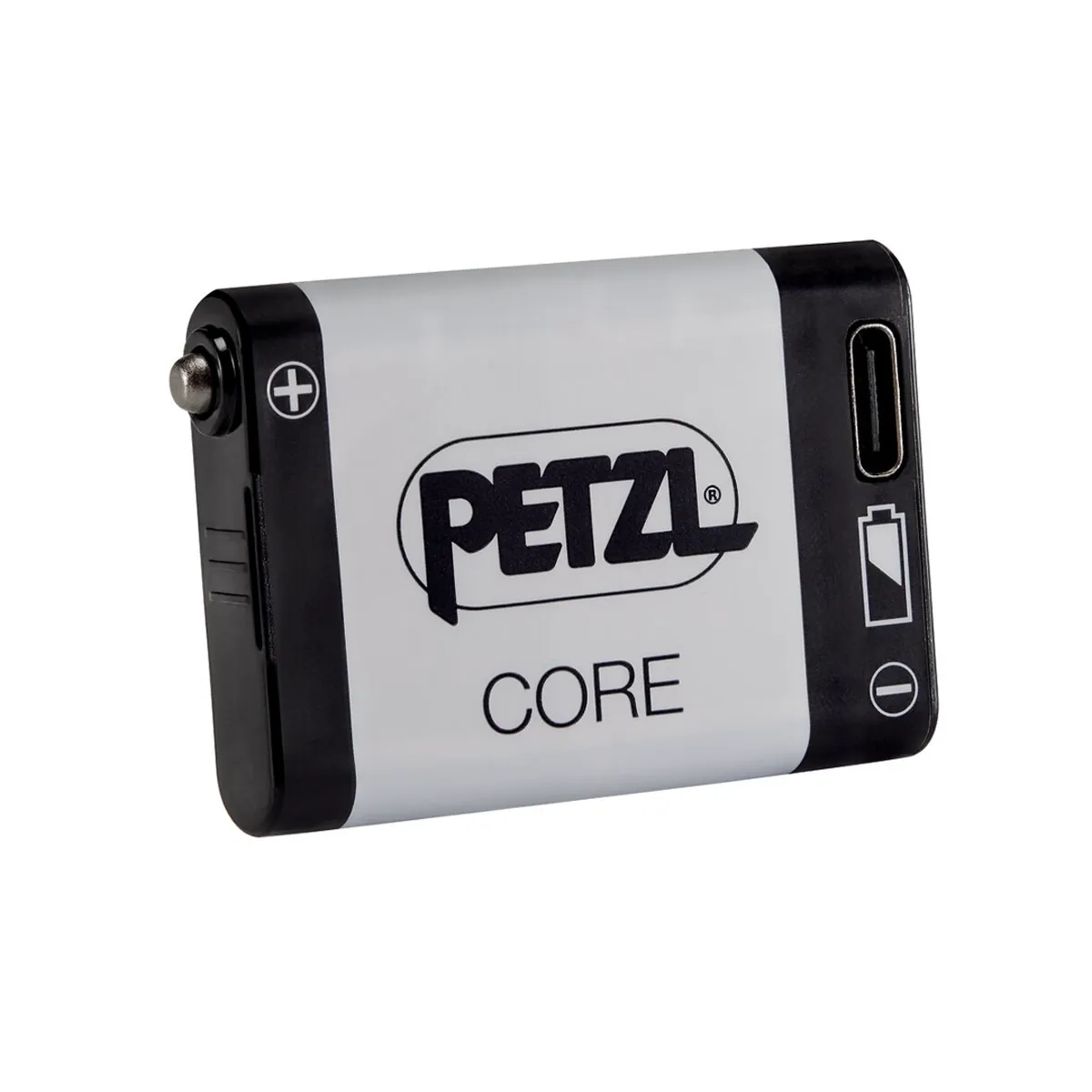 Petzl Core 2 Batería Recargable