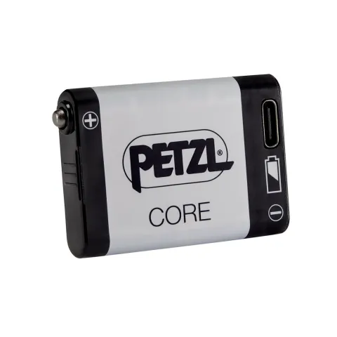 Petzl Core 2 Batería Recargable