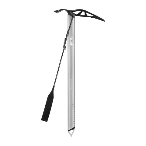 Piqueta Petzl Glacier Linkin (c/dragonera)