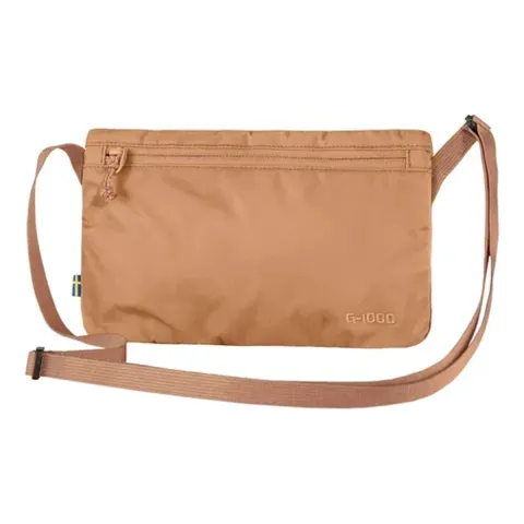 Riñonera Fjall Raven Vardag Pocket