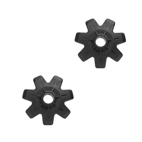 Rosetas Black Diamond Freeride Basquet 75mm