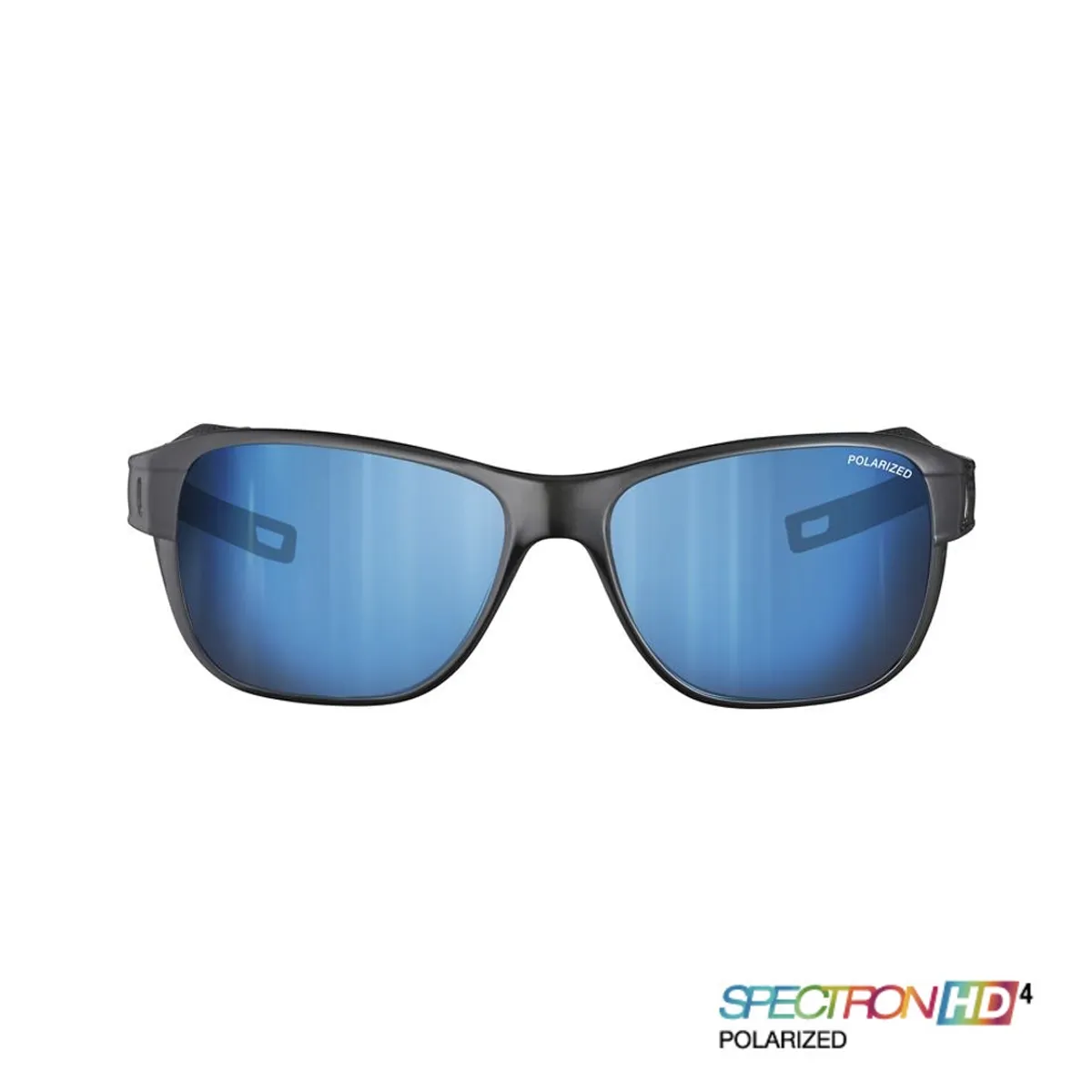 Anteojos Julbo Camino M Ocean Master Spectron Hd Polarizado Categoria 4