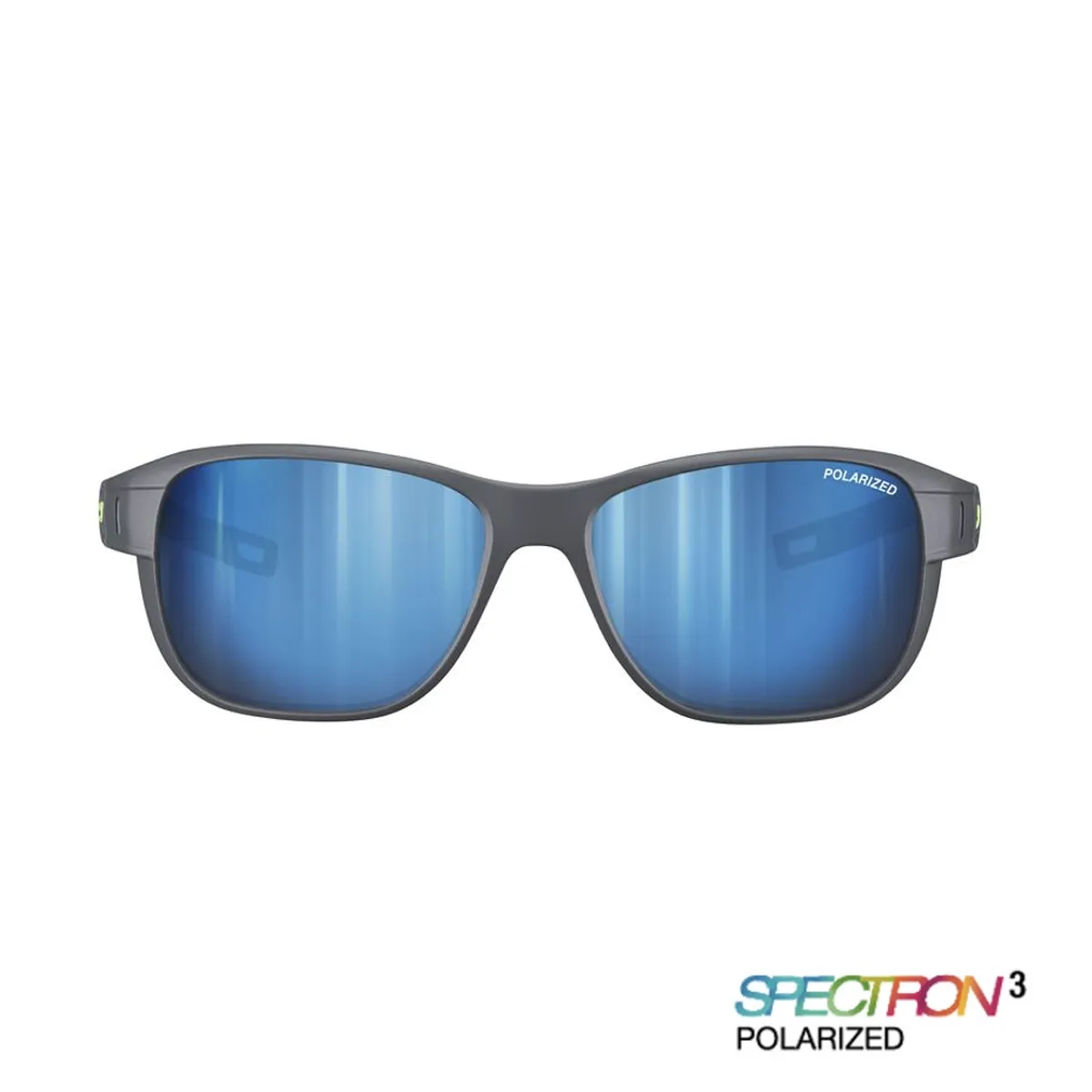 Anteojos Julbo Camino M Spectron Polarizado Categoria 3